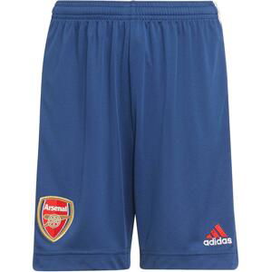 Šortky adidas AFC 3 SHORTS Y 2021/22