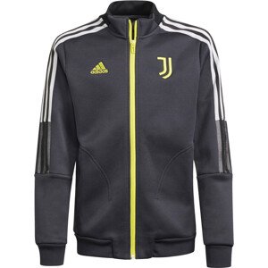 Bunda adidas JUVE ANTHEM JKT Y