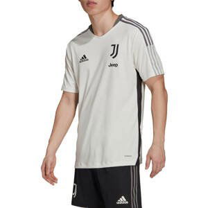 Dres adidas JUVE TR JSY 2021/22