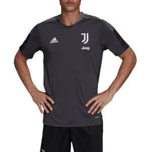 Dres adidas JUVE TR JSY 2021/22