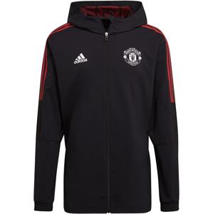 Bunda adidas MUFC PRE JACKET