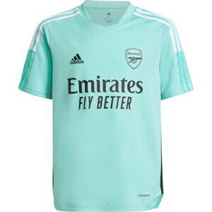 Dres adidas AFC TRAINING JSY Y