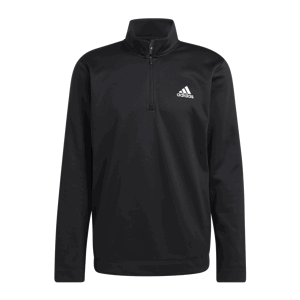 Mikina adidas M GG 1/4 ZIP