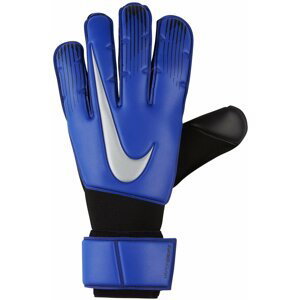 Brankárske rukavice Nike NK GK VPR GRP3-NEW