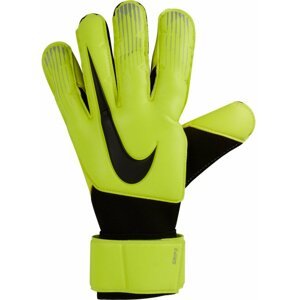 Brankárske rukavice Nike NK GK GRP3-FA18