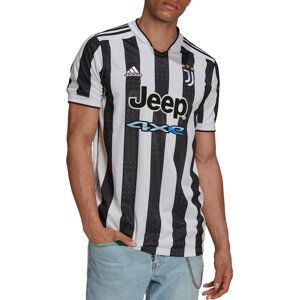 Dres adidas JUVE HOME SS JSY 2021/22