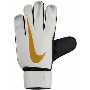 Brankárske rukavice Nike NK GK MATCH-FA18