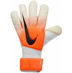 Brankárske rukavice Nike NK GK GRP3-SU19