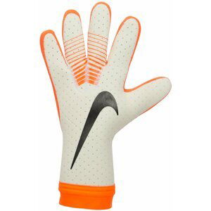 Brankárske rukavice Nike NK GK MERCURIAL TOUCH ELITE