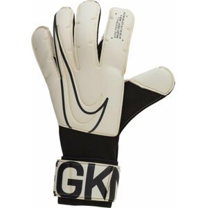 Brankárske rukavice Nike NK GK GRP3-FA19