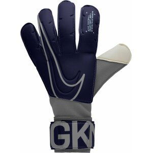 Brankárske rukavice Nike NK GK GRP3-FA19