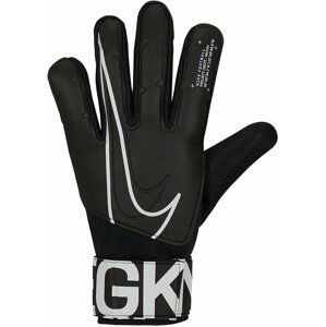 Brankárske rukavice Nike NK GK MATCH-FA19