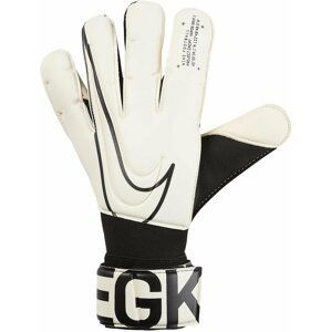 Brankárske rukavice Nike NK GK VPR GRP3-FA19