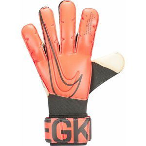 Brankárske rukavice Nike NK GK VPR GRP3-FA19