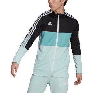 Bunda adidas TIRO TKJACKET BL