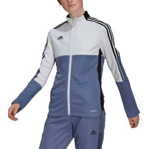 Bunda adidas TIRO TKJACKET BL W