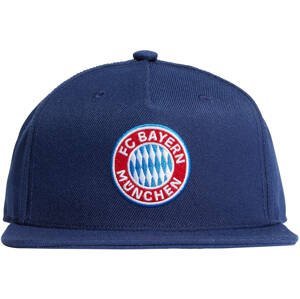 Šiltovka adidas FCB SB CAP