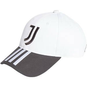 Šiltovka adidas JUVE BB CAP