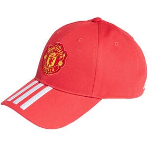 Šiltovka adidas MUFC BB CAP