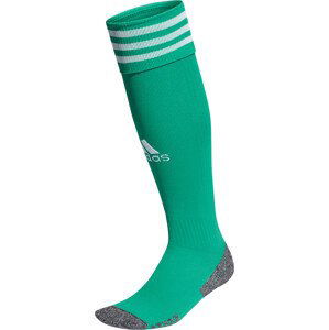 Štulpne adidas ADI 21 SOCK