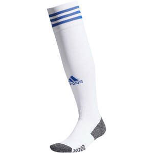 Štulpne adidas ADI 21 SOCK