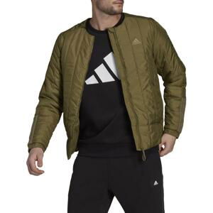 Bunda adidas Sportswear ITAVIC LITE JACKET