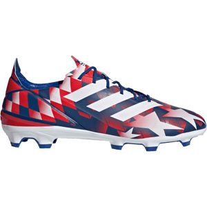 Kopačky adidas GAMEMODE FG