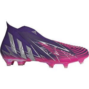 Kopačky adidas PREDATOR EDGE+ FG