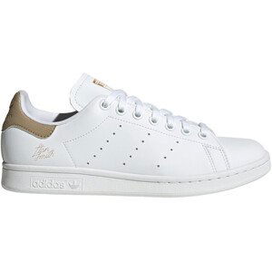 Obuv adidas Originals STAN SMITH W