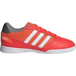 Sálovky adidas Super Sala J