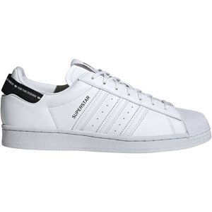 Obuv adidas Originals SUPERSTAR