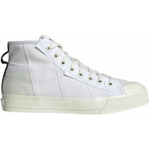 Obuv adidas Originals NIZZA HI PARLEY