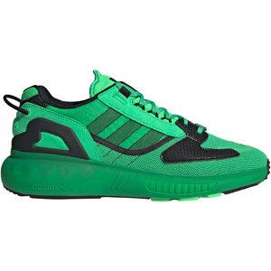 Obuv adidas Originals ZX 5K BOOST