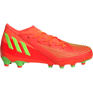 Kopačky adidas PREDATOR EDGE.3 MG J