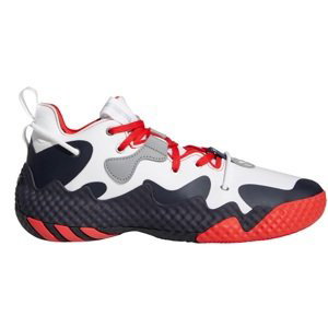 Basketbalové topánky adidas Harden Vol. 6