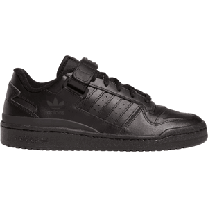 Obuv adidas Originals FORUM LOW