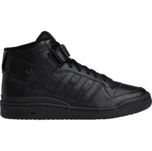 Obuv adidas Originals FORUM MID