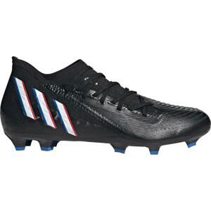 Kopačky adidas PREDATOR EDGE.3 FG