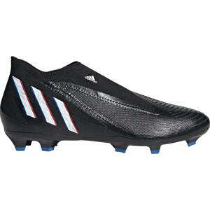 Kopačky adidas PREDATOR EDGE.3 LL FG