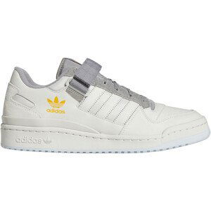 Obuv adidas Originals FORUM LOW