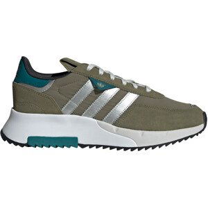 Obuv adidas Originals RETROPY F2