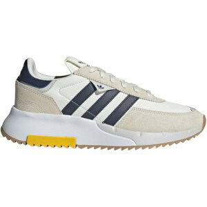 Obuv adidas Originals RETROPY F2