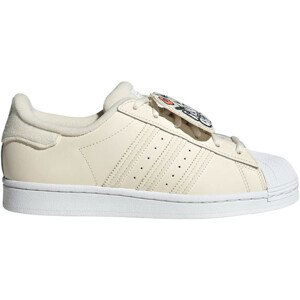 Obuv adidas Originals SUPERSTAR W