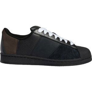 Obuv adidas Originals SUPERSTAR 82 PANEL