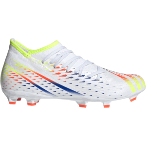 Kopačky adidas PREDATOR EDGE.3 FG