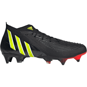 Kopačky adidas PREDATOR EDGE.1 SG