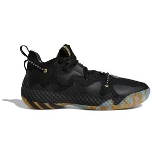 Basketbalové topánky adidas  Harden Vol.6