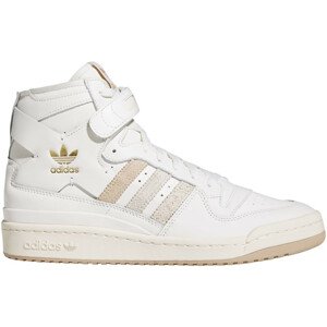 Obuv adidas Originals FORUM 84 HI