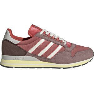 Obuv adidas Originals ZX 500