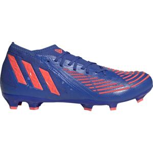 Kopačky adidas PREDATOR EDGE.2 FG